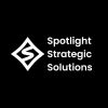 Spotlight Strategic Solutions logo - Similar company to Friszon