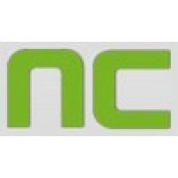 NovaCode logo - Similar company to Looop