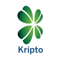 Garanti BBVA Kripto logo - Similar company to Kripto Para Tr