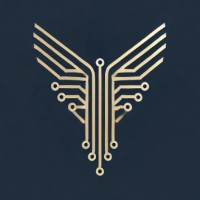 Icarus logo - Similar company to Uptick