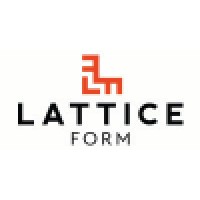 Lattice Form