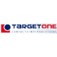 Target One