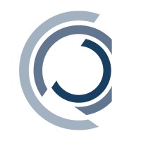 INC Innovation Center logo - Similar company to Labv Intelligent Solutions Gmbh
