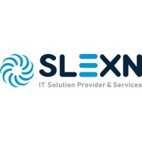Slexn