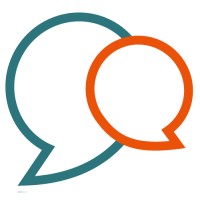 WEBISCOTTE logo - Similar company to Léovolley