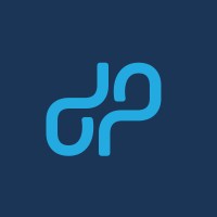 Mazboota logo - Similar company to Octi Vault