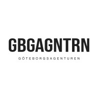 GBGAGNTRN logo - Similar company to Itab Finland