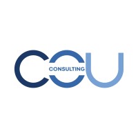 COU Consulting Firm logo - Similar company to Mavha