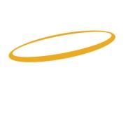 Guradian Wear logo - Similar company to 4Tfront