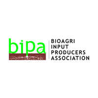 BioAgri Input Producers Association “BIPA” logo - Similar company to Tgb