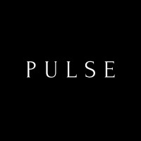 PULSE