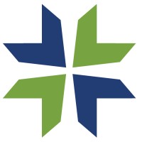 Converge logo - Similar company to Dispatch Aviation