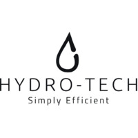 DCM HydroTech logo - Similar company to Tyre&Auto