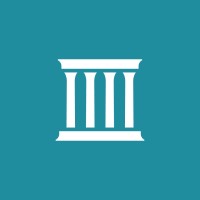 Brasil Salomão Portugal logo - Similar company to Brasil Salomão