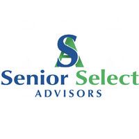Senior Select Advisors logo - Similar company to Leads Capture