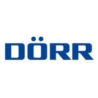 Dörr GmbH logo - Similar company to Benefit At  Work