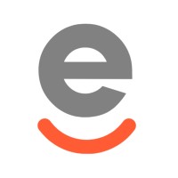 Elead - Twój Partner HubSpot logo - Similar company to Moorea Studio