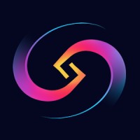 Gameplay Galaxy logo - Similar company to Artificial Core