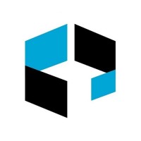 Cornerstone Property Partners logo - Similar company to The Market Space (Pty) Ltd