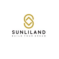 Sunliland logo - Similar company to Opus Bay