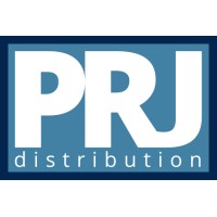 Prj Distribution Ltd