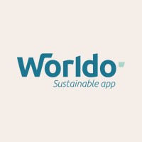 Worldo App