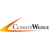 Climate Wedge logo - Similar company to Environmental Commodity Partners