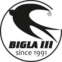 Bigla III Ltd. logo - Similar company to M Tower