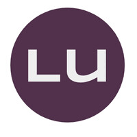 Luett logo - Similar company to Luett. Designagentur Für Marken Mit Profil.
