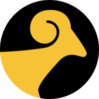 Printing Derby logo - Similar company to Purely Digital
