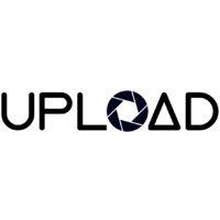 THE UPLOAD GROUP logo - Similar company to Tech Quick Solutions