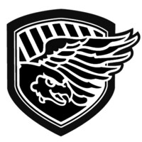 Military Systems Group, Inc. logo - Similar company to Zipwake Ab