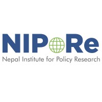 Nepal Institute for Policy Research (NIPoRe) logo - Similar company to Institute For Integrated Development Studies (Iids)