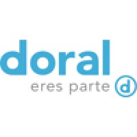 Doral Financial Corporation