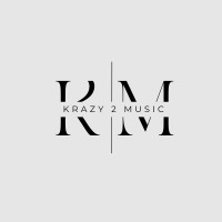 Krazy 2 Music logo - Similar company to Hospitech Solutions