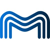 Multitudes Consulting logo - Similar company to Ensurety