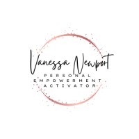 Flourish Enterprises, LLC logo - Similar company to Flourish At Woodfield Park