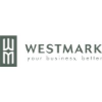 Westmark Consulting