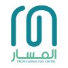 Professional Path Training Center logo - Similar company to Adtc - Awareness Development Training Center