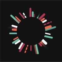 Clarity Stack logo - Similar company to Amplifinity