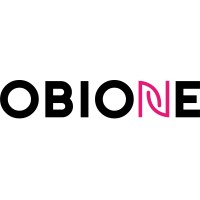 OBIONE logo - Similar company to Atrial