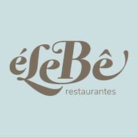 Élebê Restaurantes logo - Similar company to Select Pro´S