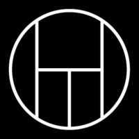 Harris Tripp logo - Similar company to Trumans Bespoke
