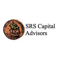 SRS Capital Advisors, LLC logo - Similar company to Mologistics