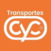 Transportes CyC logo - Similar company to Temoinsa