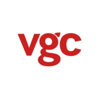VGC Group logo - Similar company to Danny Sullivan Group