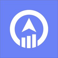 Improvefy logo - Similar company to Kompsós