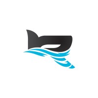 Riptide Studios logo - Similar company to Tedxvictoria