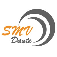 SMV DANTE GYMNASIUM MÜNCHEN logo - Similar company to Joyler