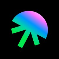 Jellysmack logo - Similar company to Squad